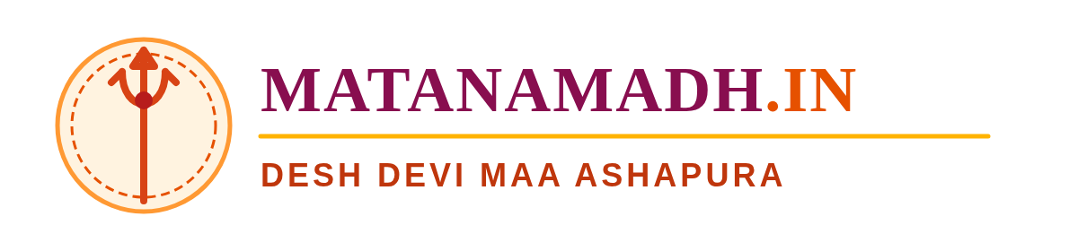 matanamadh.in
