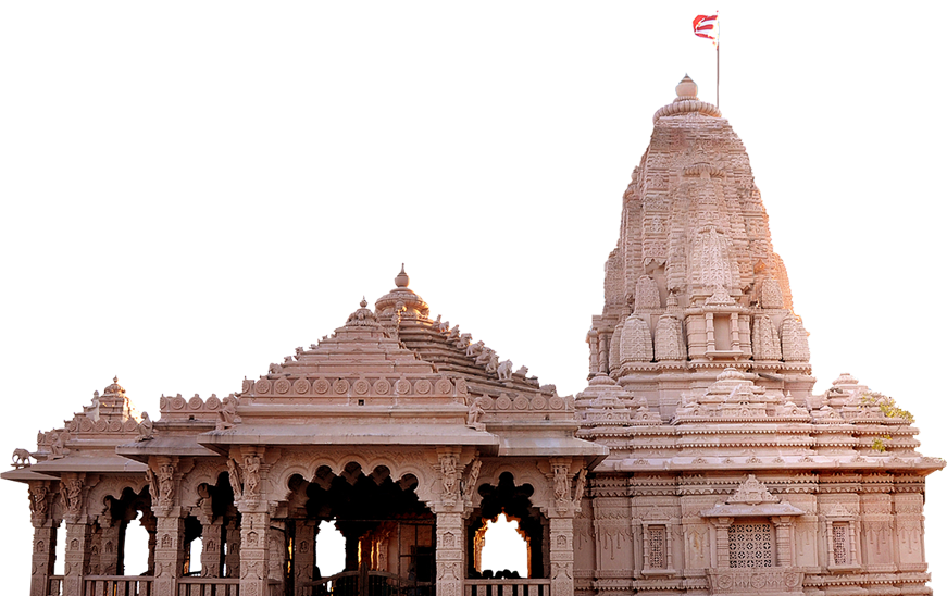 Mata No Madh Market